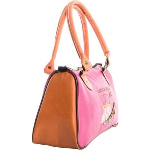 Bag DKD Home Decor Fashion Ladies Shoes