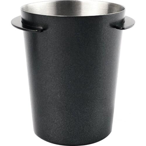 Кофемолки Surker China At AliExpress