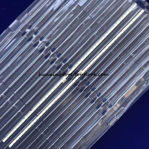 LED Backlight strip 45 Lamp For Sony 43"TV KDL-43WD751 LB43012 KDL-43WD752 T430HVF03.1 kdl-43wd750 74431008.001-0-DX1