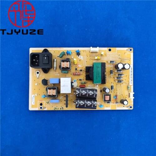 Good Test For Samsung Power Supply Board BN44-00528A PD32AV1_LFD LH32EDDPLGC/ZA LH32EDCPLBC/ZA LH32MDBPLGX/EN LH32MDBPLGA/ZA