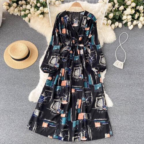 Длинные платья WREEIMA China At AliExpress