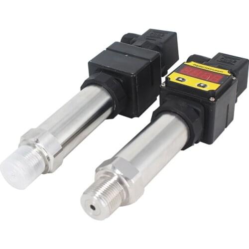 XUYANGQIDIAN FM Transmitters