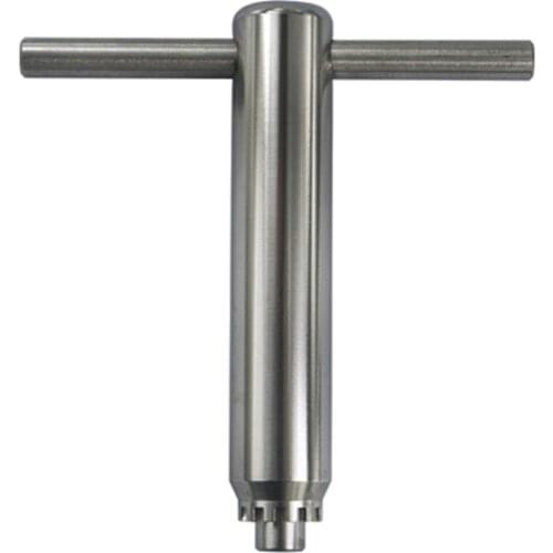 Teeth Wrench For Contra Angle 14 Teeth