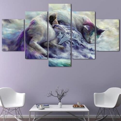 5pcs,diamond embroidery Angel Fairy Girl 5d diamond painting,full square diamond mosaic picture of rhinestone,needle arts craft