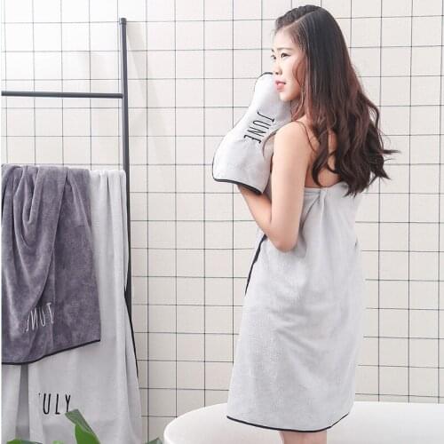 Bath Towel Solid Microfiber Beach Towel 12 Months for Adults Quick Dry Washclothes Super Absorbent Shower Towels Face Towel