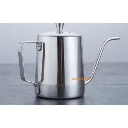 BYUAN HOME Mugs With Lid