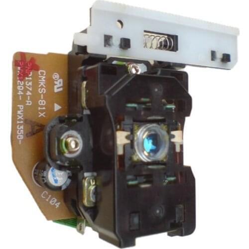 PEA1179 dvd Player Blu-ray PEA1179 CD Player Laser Lens Optical Pick-ups Bloc Optique DVD Laser Lens Optical Pick-up