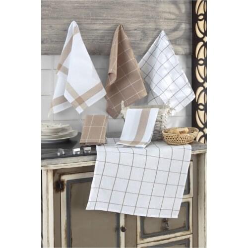 Eskey Towels