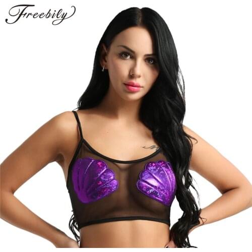 Женские кроп-топы Freebily China At AliExpress