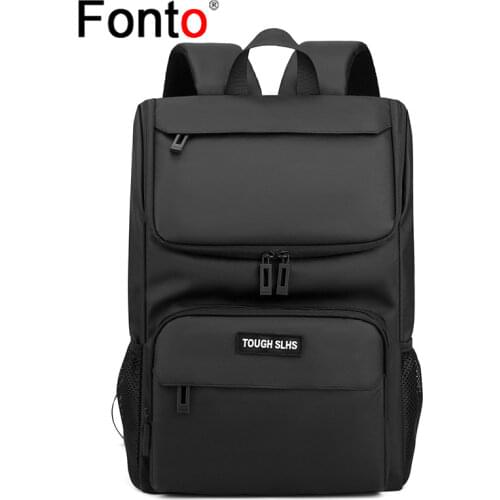 丰途(包) Goods For Tourism