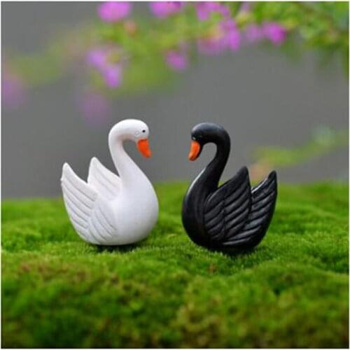 5D diy diamond embroidery Swan landscape picture of rhinestones diamond painting mosaic wall paint home decor needlework AS928