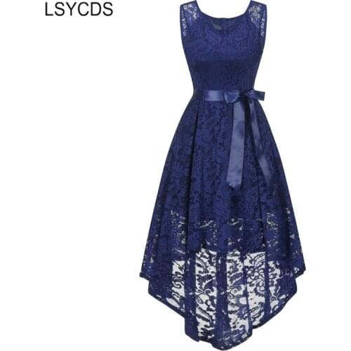 LSYCDS Womens Casual Dresses