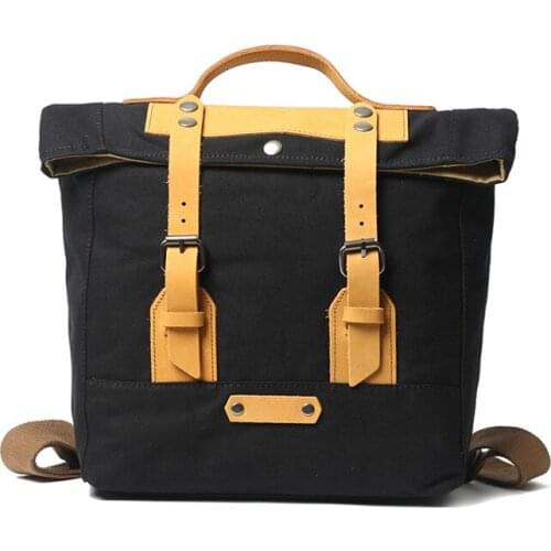 MUCHUAN Womens Business Backpacks