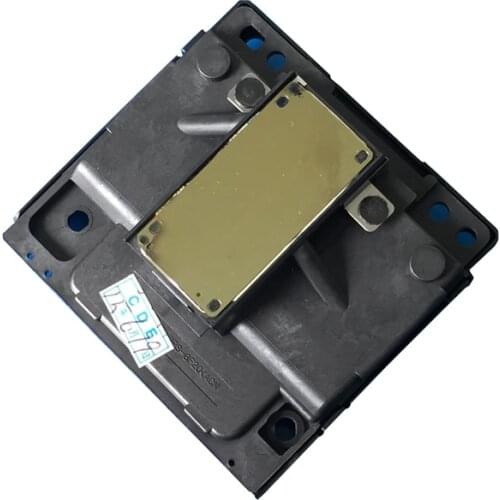 F197000 Printhead For Epson ME570 ME960 ME500W ME535W ME560W ME570W TX420 TX430 NX420 NX425 NX430 SX230 SX420 Print Head