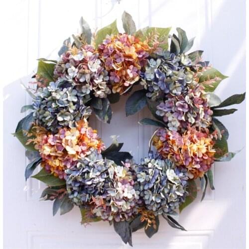 Studyset Artificial Flowers For Wedding Bouquets