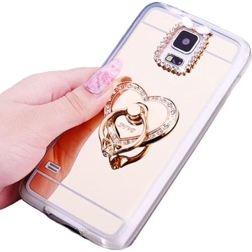 TSGYZZB Samsung Galaxy M30 Phone Cases