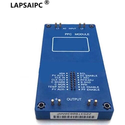 Lapsaipc AIF04ZPFC-01 N AIF04ZPFC-01L AIF04ZPFC-02 AIF04ZPFC-02L AIF04ZPFC-02N AIF04ZPFC-02NL AIF04ZPFC-02NNT AIF04ZPFC-02NTL