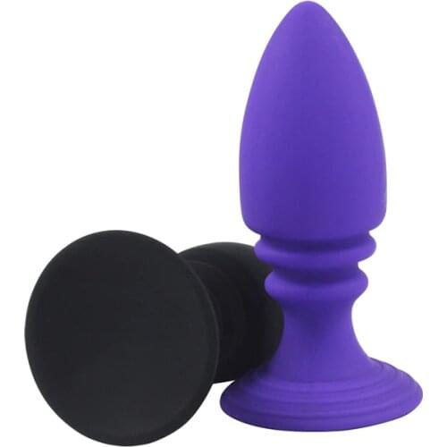Wisdom Anal Beads
