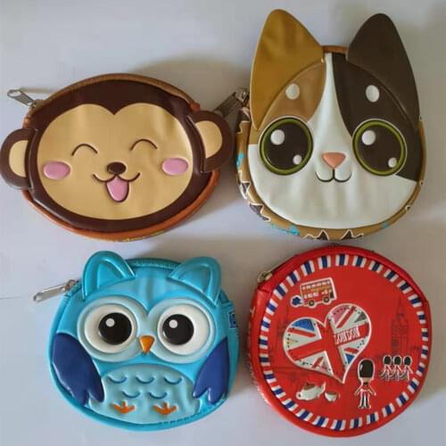 Кошельки и визитницы Ygritte China At AliExpress