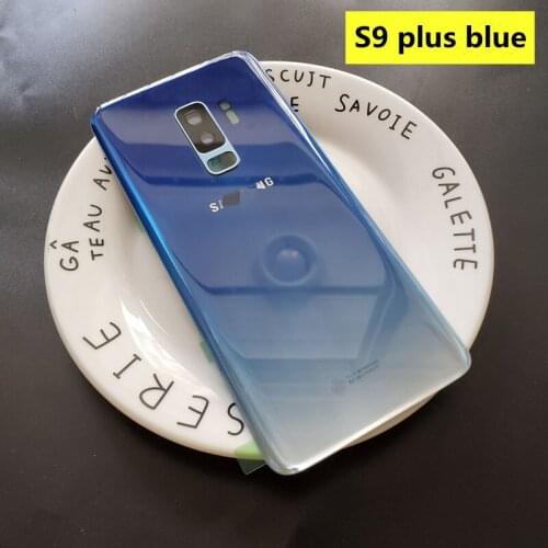 Yigroo Samsung Phone Batteries