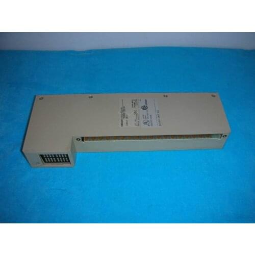 1PC USED Omron PLC C500-ID218 / 3G2A5-ID218