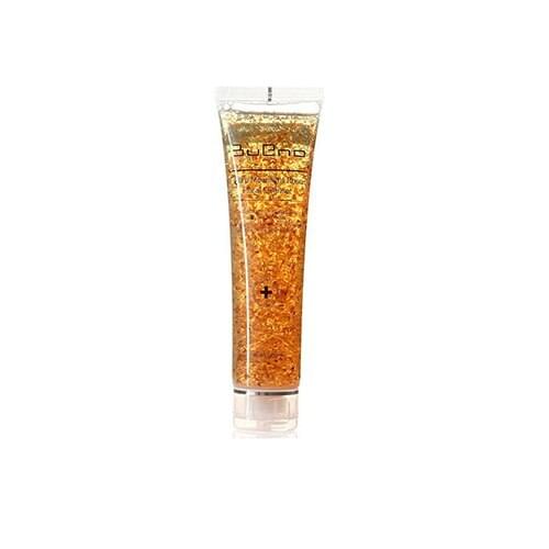 BUENO Facial Care Tools