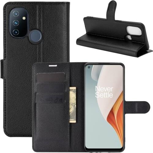 ChiuSi OnePlus Nord Phone Cases