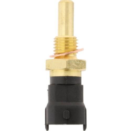 Temperature Sensor Temp Sensor, Fit for SeaDoo, 278001016 278002895, High Performance Replacement Parts Accessories