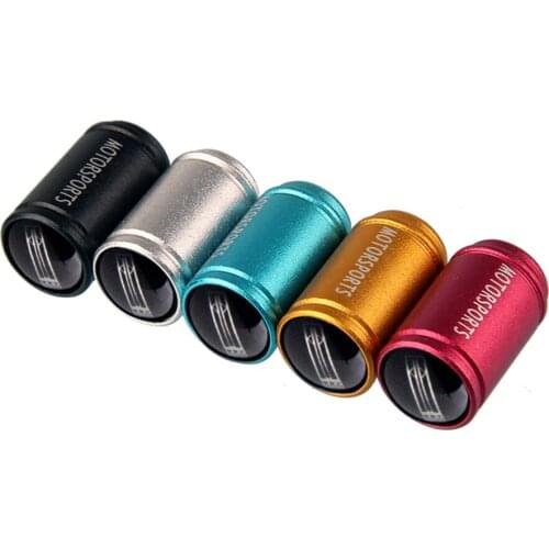 For WEY Wheel Tire Valve Stem Caps Car Styling For Peugeot Jaguar Lexus Honda Suzuki Toyota Jeep Mitsubishi Mazda Audi Volvo KIA