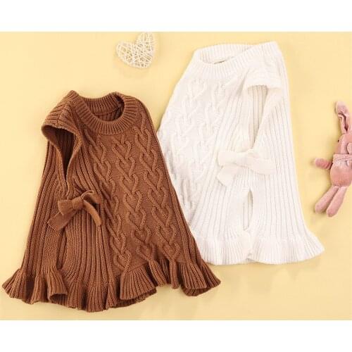 Meihuida Sweaters For Girls