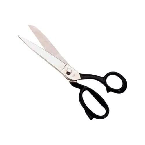 Metal Tailor Scissors 25 cm 434173634