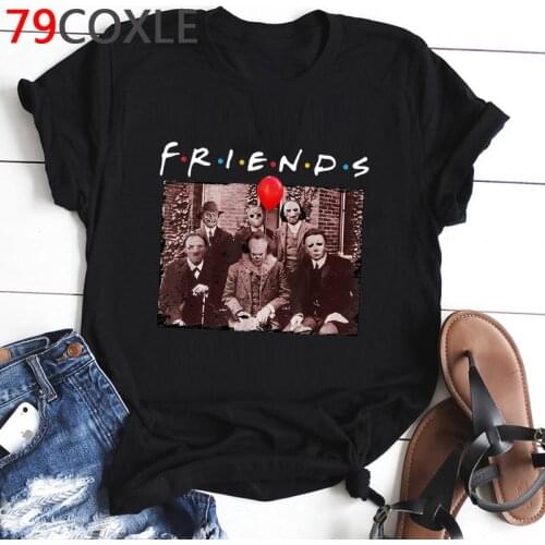 Horror Satan T Shirt Men Demon Death Scary Evil Satanism Grim Reaper Baphomet T-shirt Satanist Tshirt Streetwear Top Tees Male