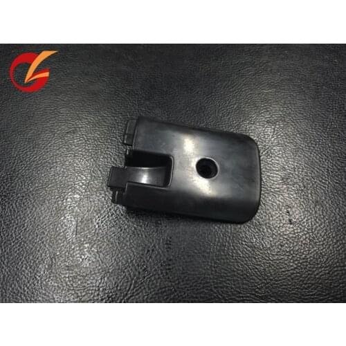 Use for toyota hiace foton hiace 1992-2004 model sliding door rail end cap
