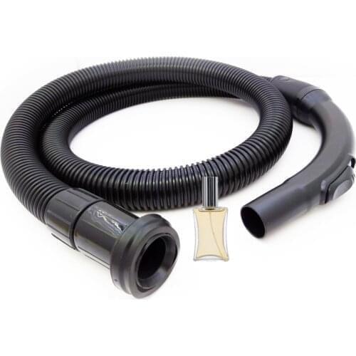 Nilfisk GD 930 Vacuum Cleaner Strong Durable Hose AH-SH0186-5258