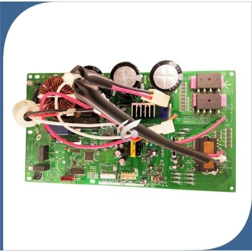 New for air conditioning frequency conversion module K05CM-C-A K05CM-C-A (03) 9707026016