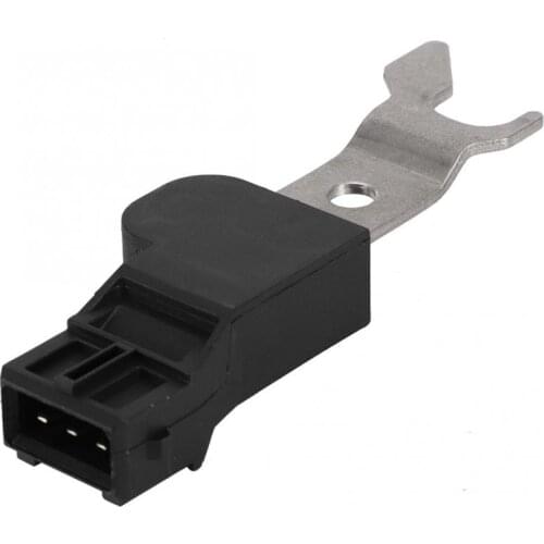 Camshaft Position Sensor Replacement 10456506 Fit for VAUXHALL OPEL Frontera automobiles accessories