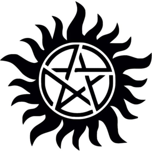 Funny Badge Car-Sticker Automobiles Motorcycles Window Bumper Laptop Vinyl Decal PVC Decorative Goods Cover Scratches Waterproof