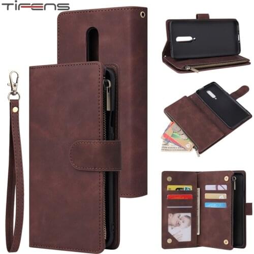 TIFENS OnePlus 7 Phone Cases