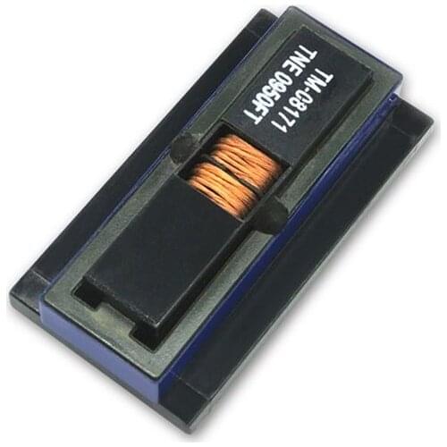 2piece~10piece/LOT TM-08171 Transformer high voltage coil high voltage package NEW Original In stock