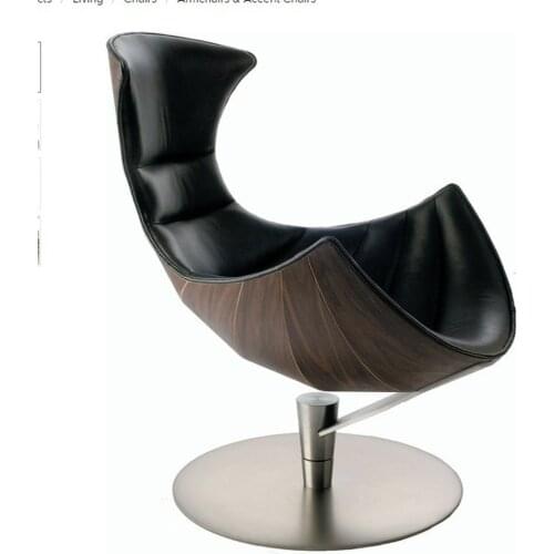 Миниатюрные фигурки YOU HENG China At AliExpress