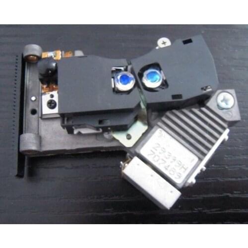 Replacement for ACCUPHASE DP-100 DP100 Radio CD Player Laser Head Optical Pick-ups Bloc Optique Repair Parts