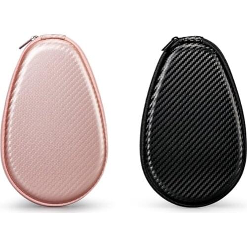 Earphone Hard Case for huawei Freelace pro Headphones Case Carrying Case