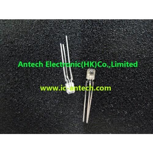 5PCS 10PCS 20PCS 50PCS IS485E DIP-3