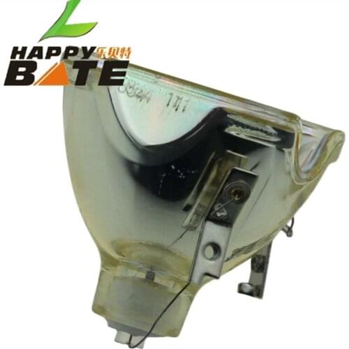 HAPPYBATE POA-LMP115 Compatible Bare Lamp (CB) 610-334-9565 for PLC-XU75/ PLC-XU78/ PLC-XU75A/ PLC-XU88/ PLC-XU88W