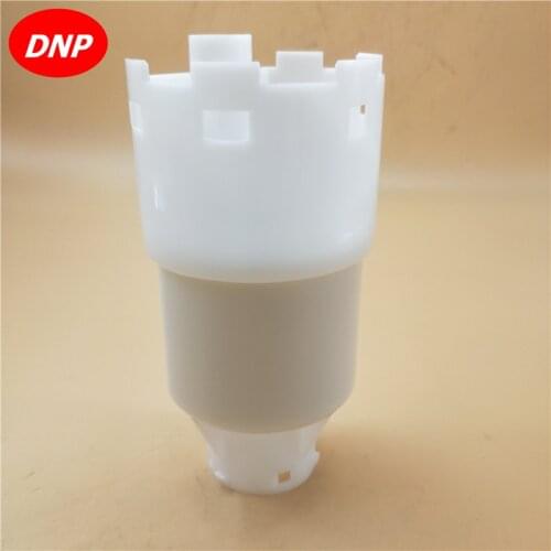 DNP 23300-97501 Auto fuel filter fit for DAIHATSU HIJET