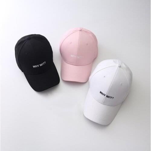LINJW 2020 New Spring Summer Baseball Cap for Men Women Hip Hop Snapback Caps Korean Style Spring Baseball Hat Outdoor Dad Hats