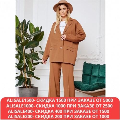 Женские брюки Bezko China At AliExpress