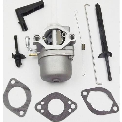 CARB 20A114 FITS BRIGGS&STRATTON 796122 794593 793161 696737 CARBUETOR AY CARB ASSEMBLY REPLACEMENT PARTS