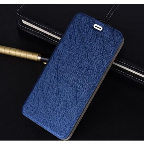 For xiaomi redmi 5 case TPU leather cases For xiaomi redmi5 flip shell For xiaomi red mi 5 phone case For xiaomi red mi5 cover