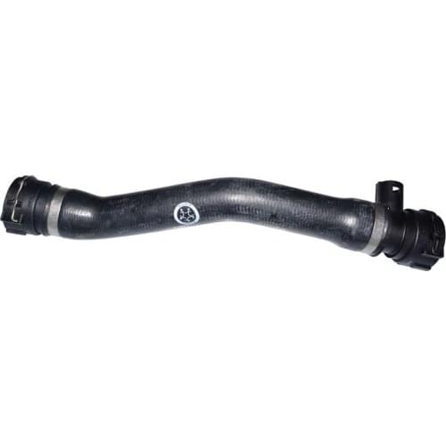 E46 3 16İ-3 18İ RADİATOR HOSE BELOW 17127516416